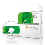 Trustview_TrustView for Web_tΤun